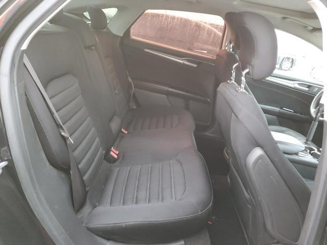 Photo 10 from auction – 2014 FORD FUSION SE with VIN 1FA6P0H70E5392257
