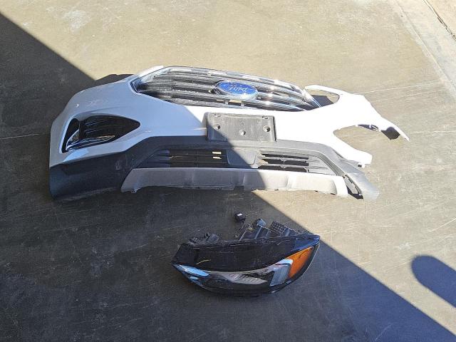 Foto 12 de la subasta – 2022 FORD EDGE SEL con VIN 2FMPK4J98NBA16591