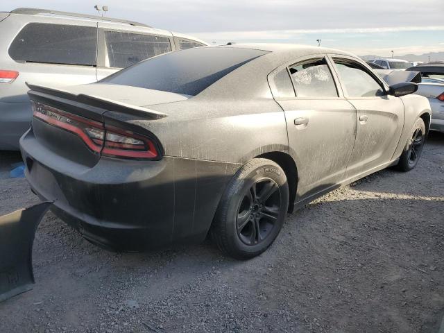 Zdjęcie 3 z aukcji – 2015 DODGE CHARGER SE z VIN 2C3CDXBG6FH753299