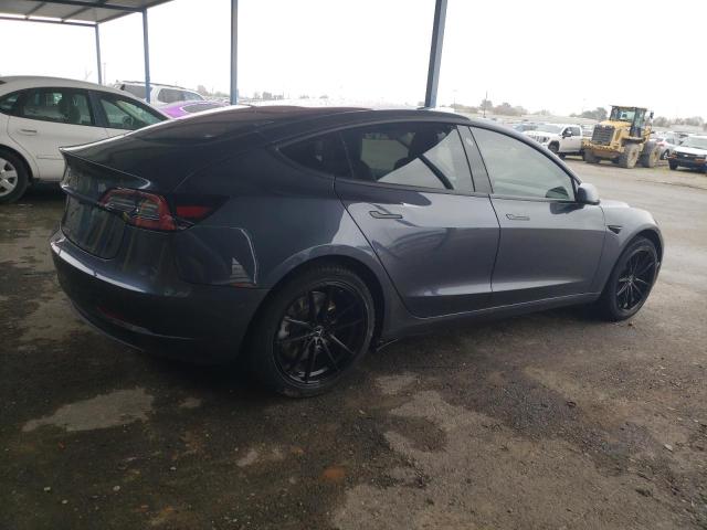Photo 3 from auction – 2017 TESLA MODEL 3 with VIN 5YJ3E1EA6HF000930