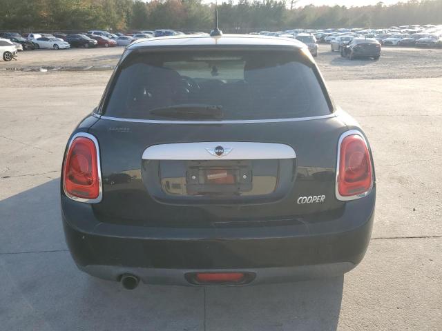 Photo 6 from auction – 2015 MINI COOPER with VIN WMWXS5C56FT829463