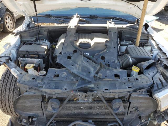 Photo 12 from auction – 2015 DODGE DURANGO CI with VIN 1C4RDHEG0FC194441