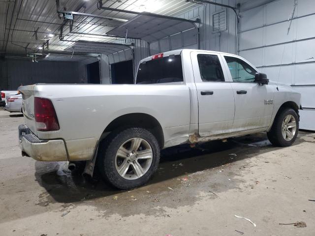 Фото 3 с аукциона – 2015 RAM 1500 ST с VIN 1C6RR7FG4FS596910