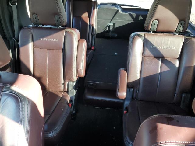 Photo 10 from auction – 2015 FORD EXPEDITION with VIN 1FMJU1LT1FEF26438