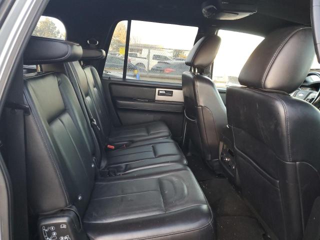 Photo 11 from auction – 2017 FORD EXPEDITION with VIN 1FMJK2AT4HEA49585