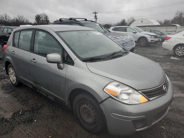Photo 4 from auction – 2011 NISSAN VERSA S with VIN 3N1BC1CPXBL399328
