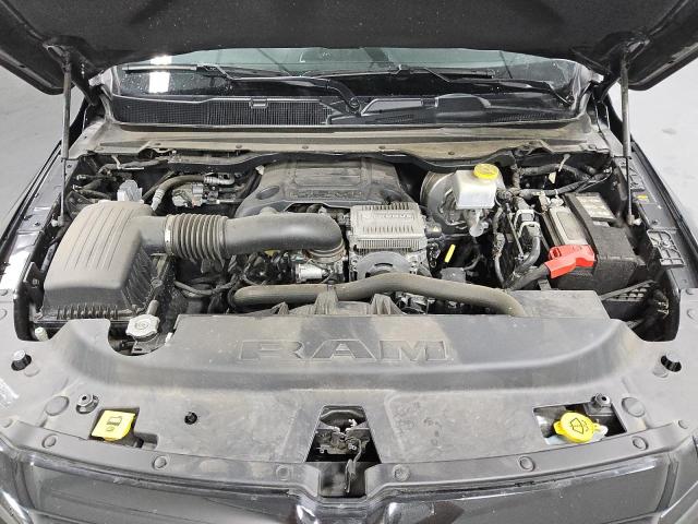 Photo 11 from auction – 2023 RAM 1500 LARAM with VIN 1C6SRFJT3PN540893