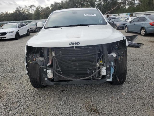 Photo 5 from auction – 2015 JEEP GRAND CHER with VIN 1C4RJFAG1FC863495