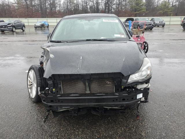 Zdjęcie 5 z aukcji – 2015 SUBARU IMPREZA SP z VIN JF1GJAS64FH002918