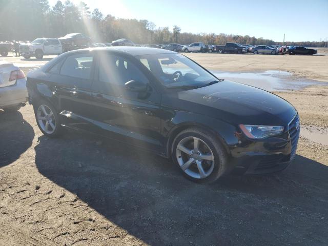 Photo 4 from auction – 2016 AUDI A3 PREMIUM with VIN WAUA7GFF0G1019251