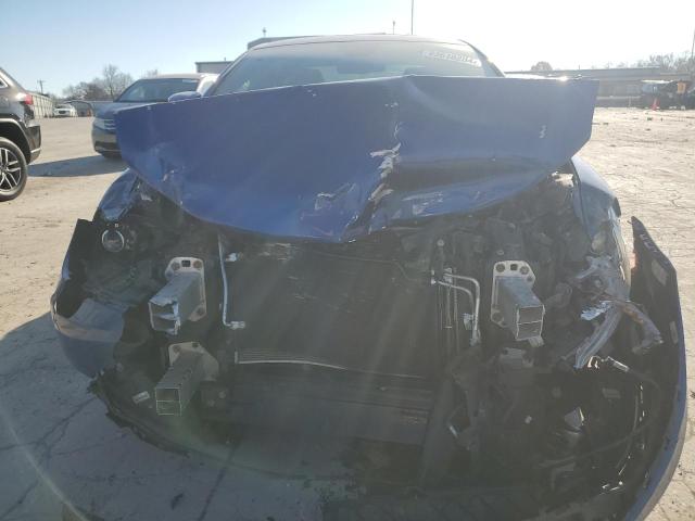 Photo 5 from auction – 2015 CHRYSLER 200 S with VIN 1C3CCCBB1FN550439