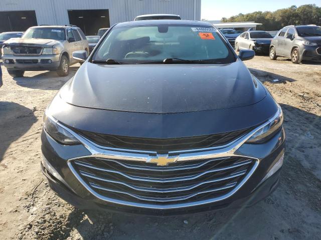 Photo 5 from auction – 2019 CHEVROLET MALIBU LT with VIN 1G1ZD5ST9KF136796