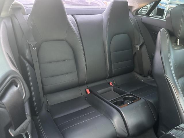 Photo 10 from auction – 2011 MERCEDES-BENZ E 350 with VIN WDDKJ5GB9BF104423