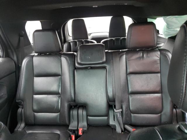 Photo 10 from auction – 2013 FORD EXPLORER L with VIN 1FM5K8F83DGA89311