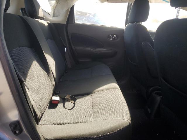 Photo 11 from auction – 2015 NISSAN VERSA NOTE with VIN 3N1CE2CP1FL394691