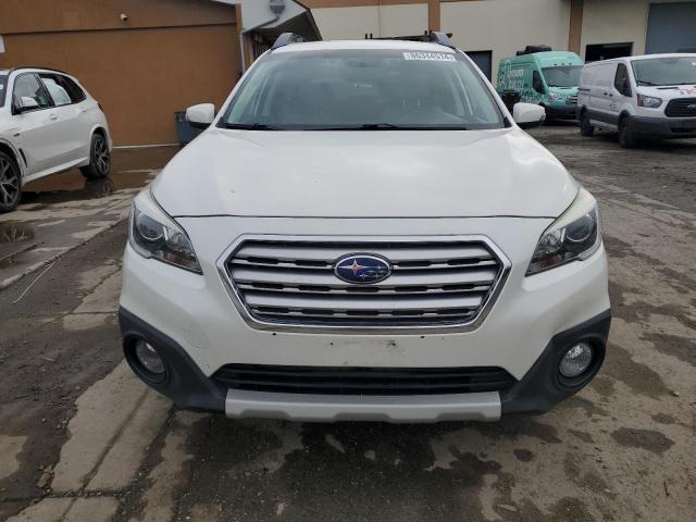 Фото 5 с аукциона – 2016 SUBARU OUTBACK 3. с VIN 4S4BSENC8G3214158
