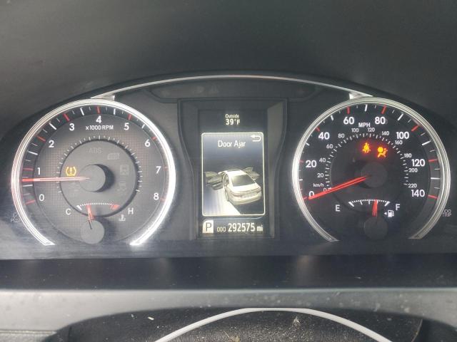 Photo 9 from auction – 2017 TOYOTA CAMRY LE with VIN 4T1BF1FK3HU682572