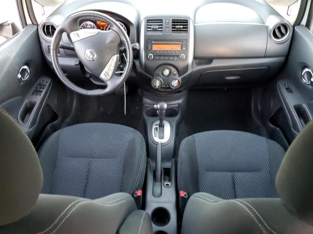 Photo 8 from auction – 2014 NISSAN VERSA NOTE with VIN 3N1CE2CP4EL383943