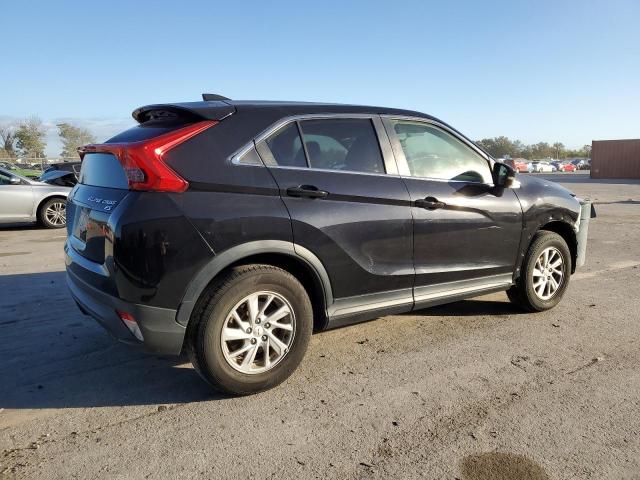 Photo 3 from auction – 2018 MITSUBISHI ECLIPSE CR with VIN JA4AS3AA5JZ064551