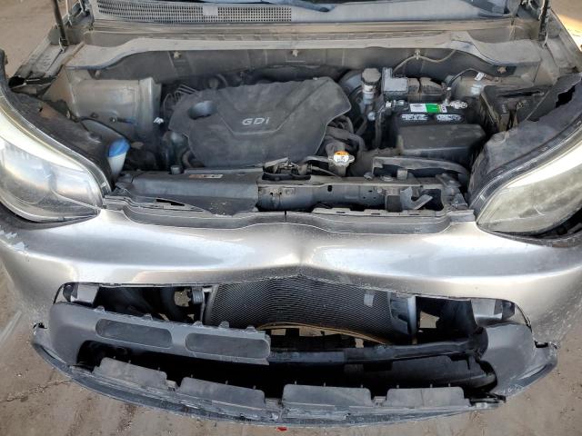 Photo 11 from auction – 2015 KIA SOUL with VIN KNDJN2A27F7200004