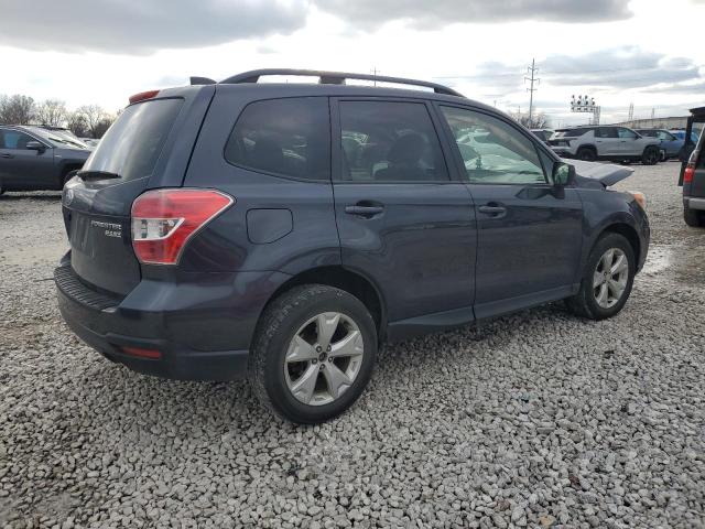 Photo 3 from auction – 2016 SUBARU FORESTER 2 with VIN JF2SJADC1GH413722