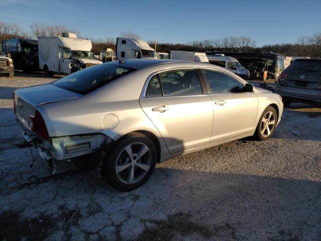 Photo 3 from auction – 2011 CHEVROLET MALIBU 1LT with VIN 1G1ZC5E15BF342324