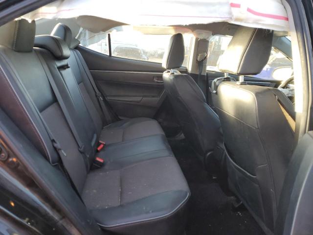Photo 10 from auction – 2016 TOYOTA COROLLA L with VIN 5YFBURHE8GP373515