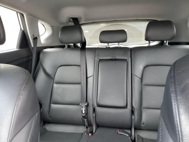 Photo 10 from auction – 2017 HYUNDAI TUCSON LIM with VIN KM8J33A28HU388480