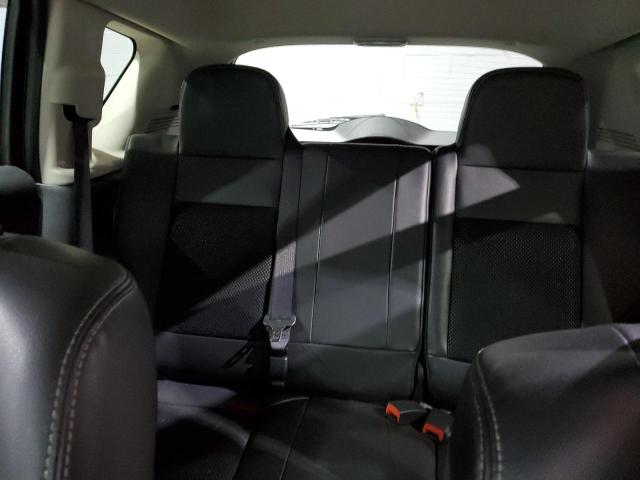 Photo 10 from auction – 2014 JEEP COMPASS LA with VIN 1C4NJDEB0ED647728