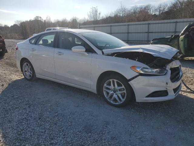 Photo 4 from auction – 2014 FORD FUSION SE with VIN 3FA6P0H78ER267181