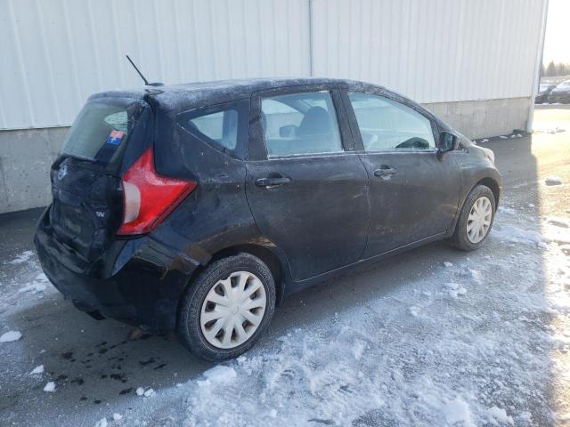 Photo 3 from auction – 2016 NISSAN VERSA NOTE with VIN 3N1CE2CP3GL403232