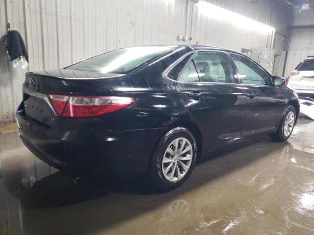Photo 3 from auction – 2015 TOYOTA CAMRY LE with VIN 4T4BF1FK9FR512185