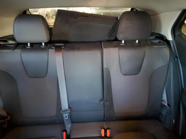 Photo 10 from auction – 2022 BUICK ENCORE GX with VIN KL4MMCSL8NB080653