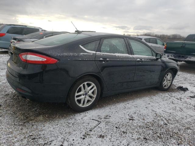 Photo 3 from auction – 2016 FORD FUSION SE with VIN 3FA6P0H79GR276233