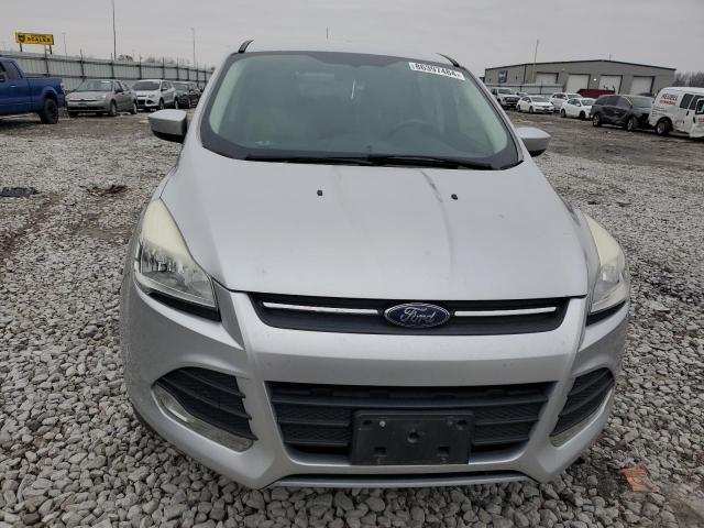 Photo 5 from auction – 2014 FORD ESCAPE SE with VIN 1FMCU0GX1EUA71143