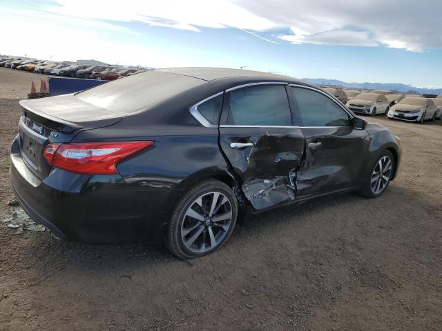 Photo 3 from auction – 2016 NISSAN ALTIMA 2.5 with VIN 1N4AL3AP6GC124555