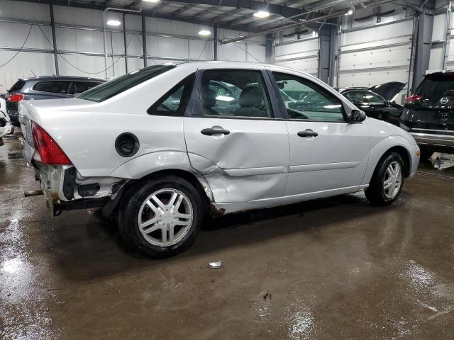 Photo 3 from auction – 2003 FORD FOCUS SE with VIN 1FAFP34P03W287037