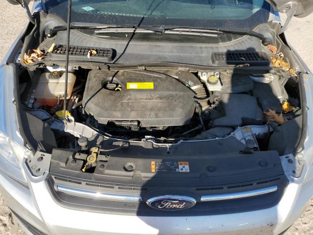 Photo 12 from auction – 2015 FORD ESCAPE with VIN 1FMCU0GX0FUB00293