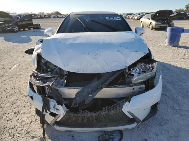 Photo 5 from auction – 2015 LEXUS CT 200 with VIN JTHKD5BH5F2248074