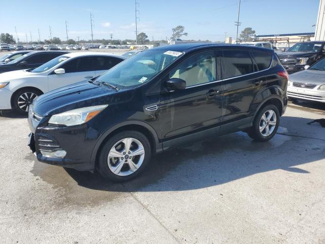 FORD ESCAPE SE 2016 with VIN 1FMCU0GX2GUA13903 - Photo from auction