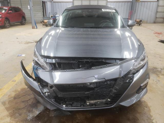 Photo 5 from auction – 2019 NISSAN ALTIMA SV with VIN 1N4BL4DV2KC144010