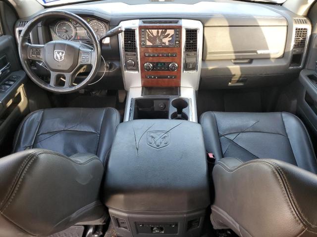 Photo 8 from auction – 2012 DODGE RAM 2500 L with VIN 3C6UD5NL7CG282621