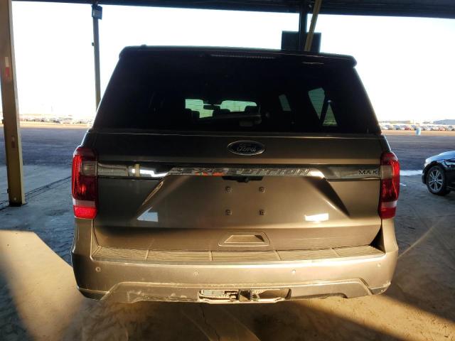 Photo 6 from auction – 2019 FORD EXPEDITION with VIN 1FMJK1HT7KEA44811