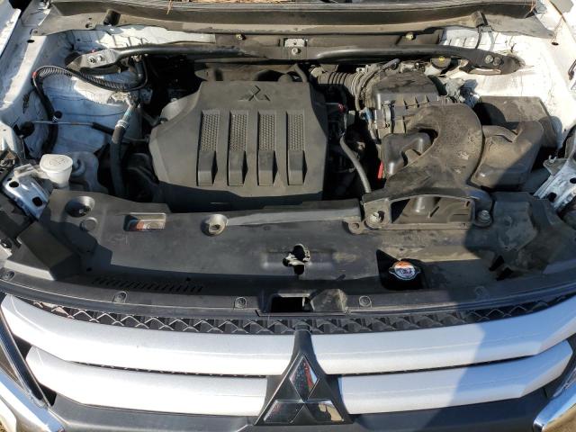 Photo 12 from auction – 2019 MITSUBISHI ECLIPSE CR with VIN JA4AS3AA0KZ015338