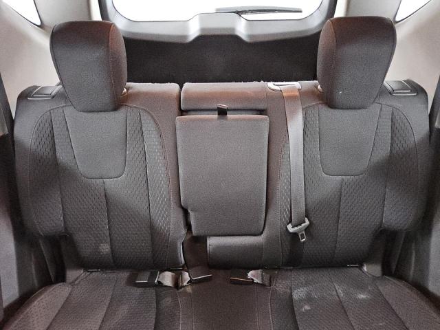 Photo 10 from auction – 2015 CHEVROLET EQUINOX LS with VIN 2GNALAEK2F6121325