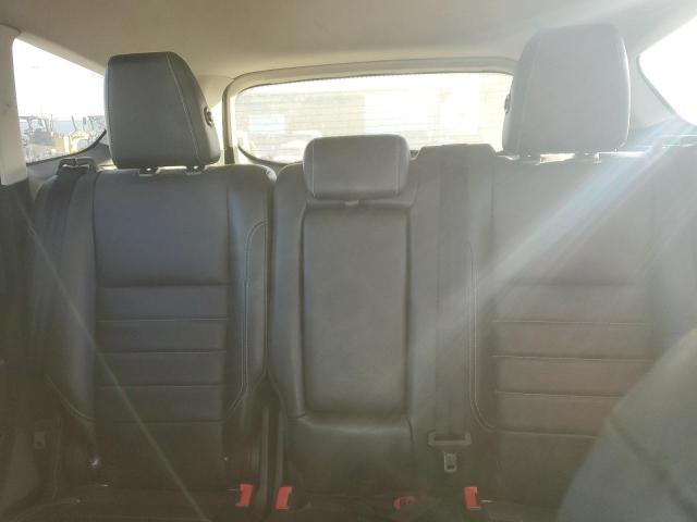 Photo 10 from auction – 2013 FORD ESCAPE SEL with VIN 1FMCU9HX8DUA86210