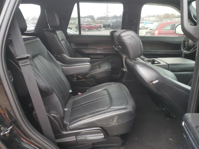Photo 11 from auction – 2019 FORD EXPEDITION with VIN 1FMJU2AT4KEA59387