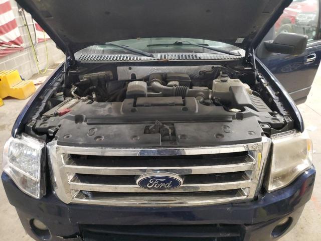 Photo 12 from auction – 2011 FORD EXPEDITION with VIN 1FMJU1J54BEF22060