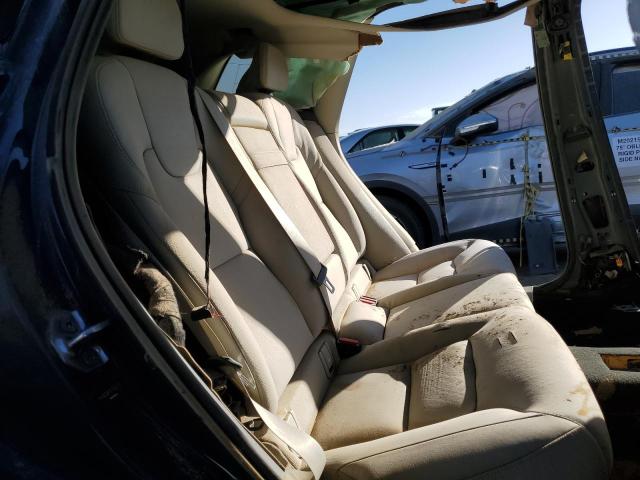 Photo 11 from auction – 2020 VOLVO XC60 T5 MO with VIN YV4102DK1L1458735