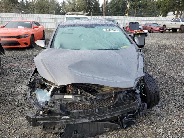 Photo 5 from auction – 2012 HYUNDAI ELANTRA GL with VIN 5NPDH4AE9CH127767